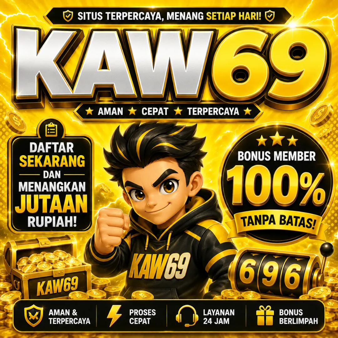 KAW69Banner